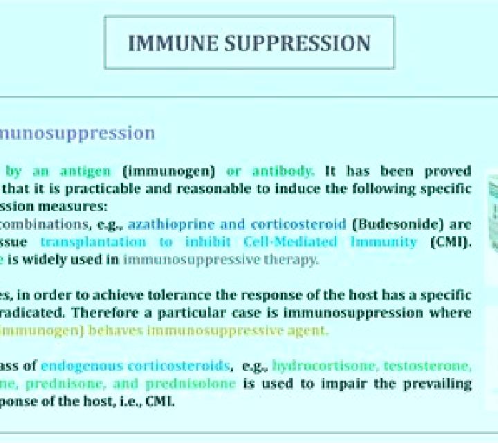 Prednisolone immunity compromised with prednisolone pharmacy