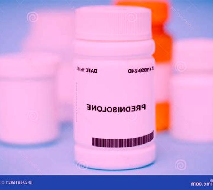 Prednisolone increased urination prednisolone medication