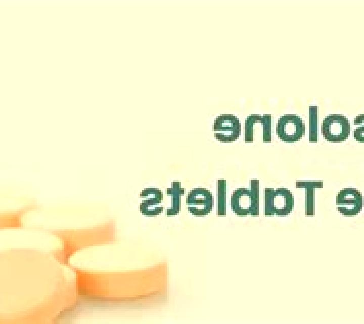 Prednisolone is prednisolone adictive tablet