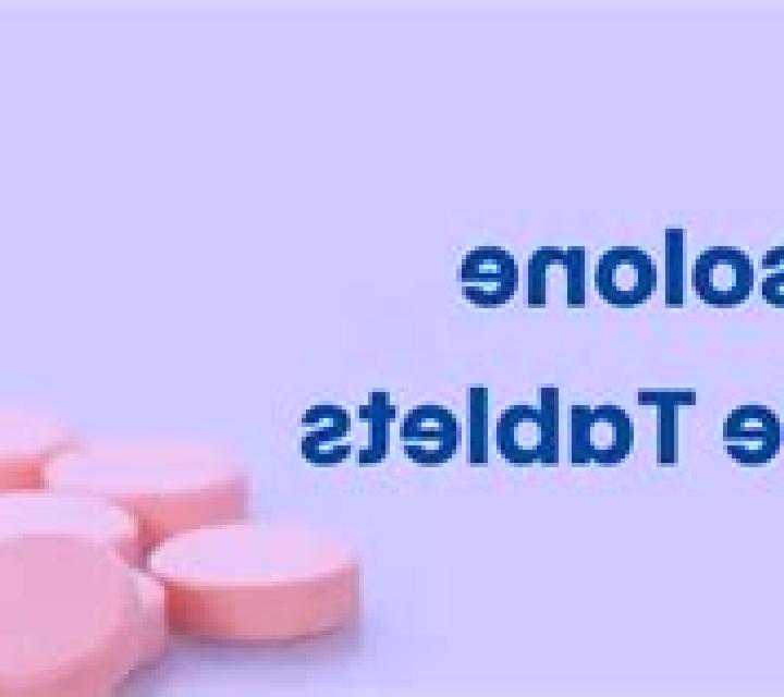 Prednisolone is prednisolone safe medication