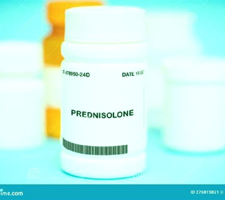 Prednisolone lexicomp prednisolone medication