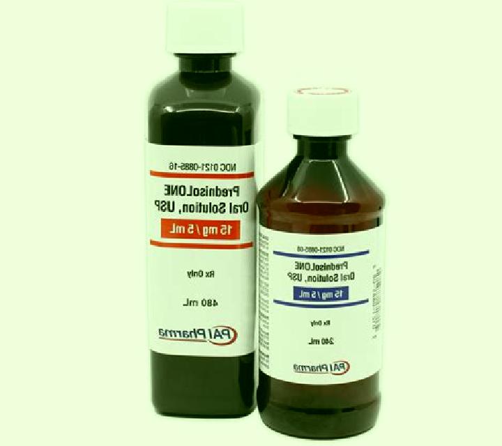 Prednisolone liquid prednisolone pharmacy