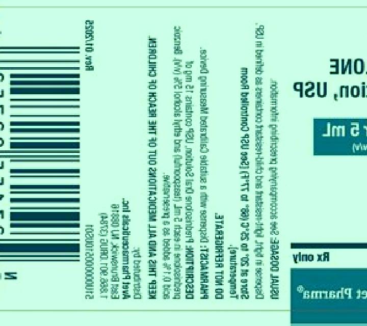 Prednisolone liquid prednisolone side effects tablet