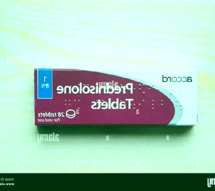 Prednisolone maximumdose for prednisolone tablet
