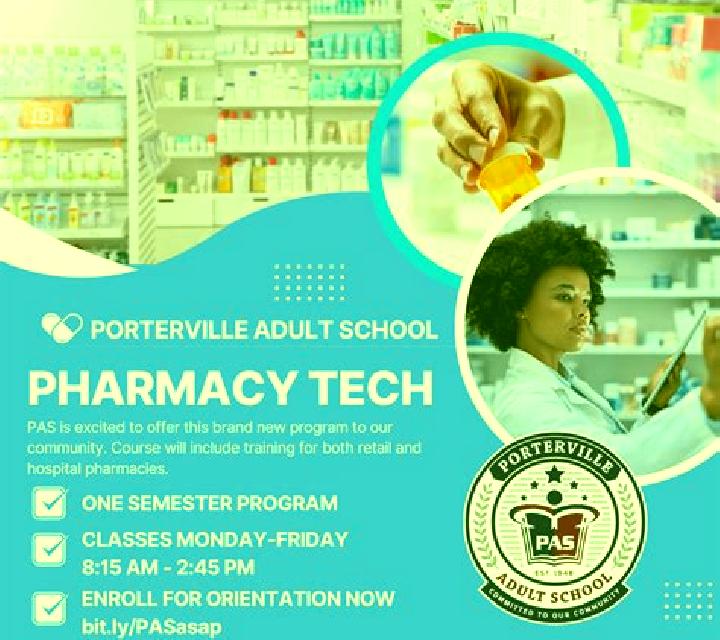 Prednisolone methyl prednisolone side effects medication