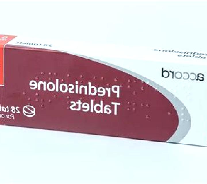 Prednisolone methyl prednisolone tablets pharmacy