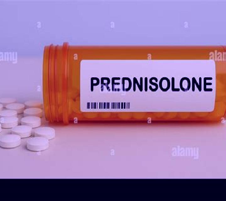 Prednisolone methyle prednisolone pharmacy