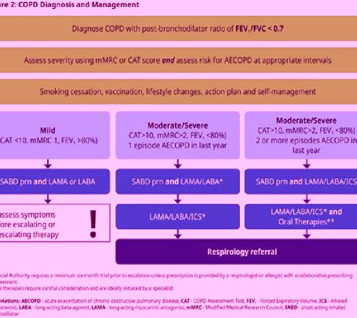 Prednisolone nice guidelines copd prednisolone tablet