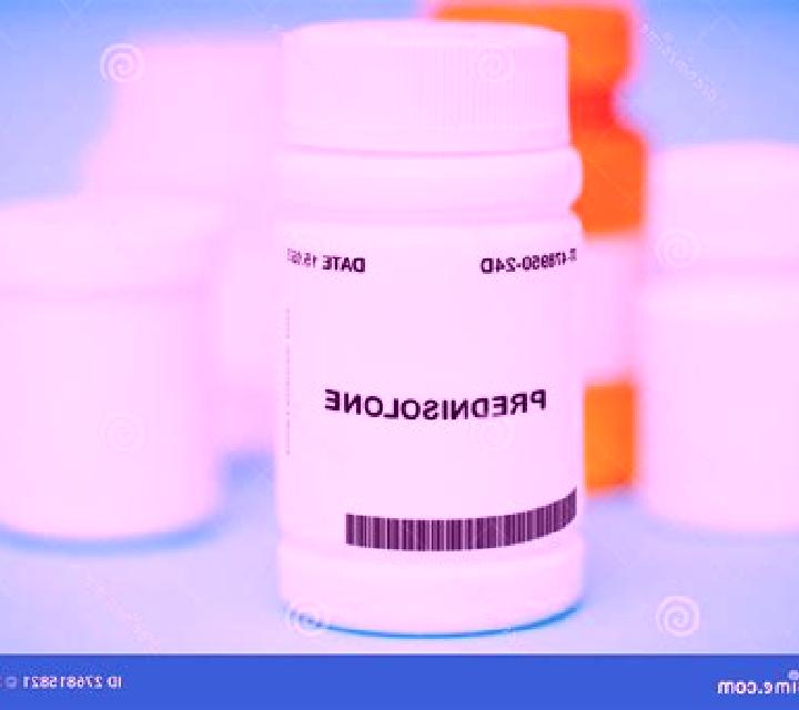 Prednisolone noah compendium prednisolone medication
