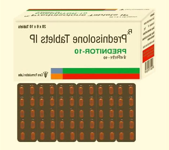Prednisolone noah compendium prednisolone tablet