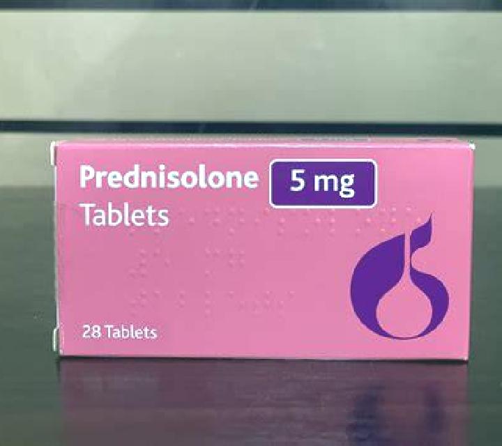 Prednisolone nursing implications for prednisolone tablet