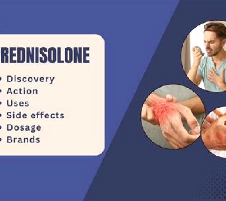 Prednisolone optical prednisolone side effects pharmacy