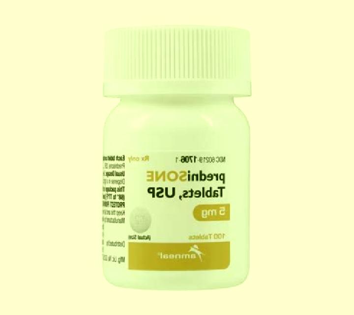 Prednisolone order prednisolone pharmacy