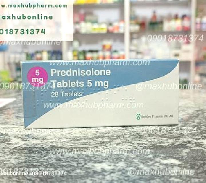 Prednisolone pediatric bronchitis prednisolone tablet
