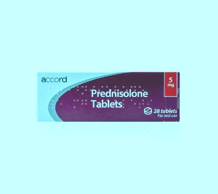Prednisolone prednisolonal pharmacy