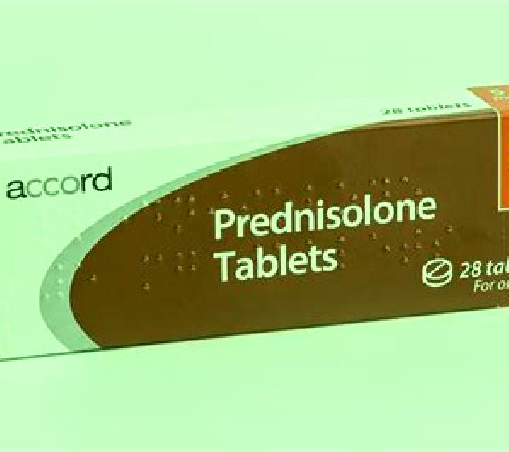 Prednisolone prednisolone 1 side effect tablet
