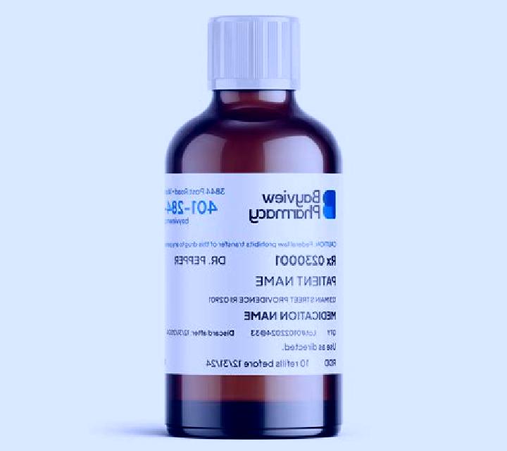 Prednisolone prednisolone 15 mg 5ml solution medication