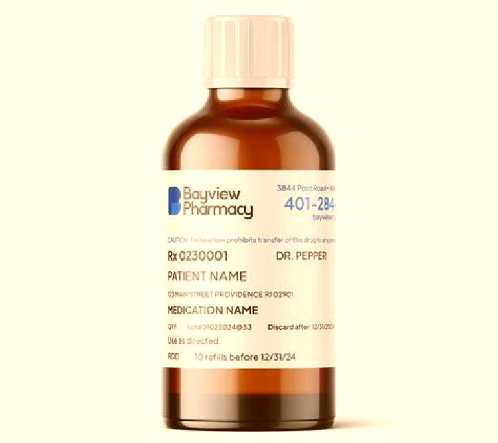 Prednisolone prednisolone 15 mg 5ml solution pharmacy
