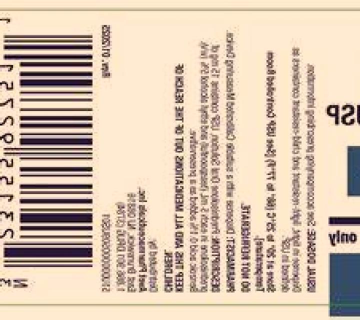 Prednisolone prednisolone 15 mg solution tablet