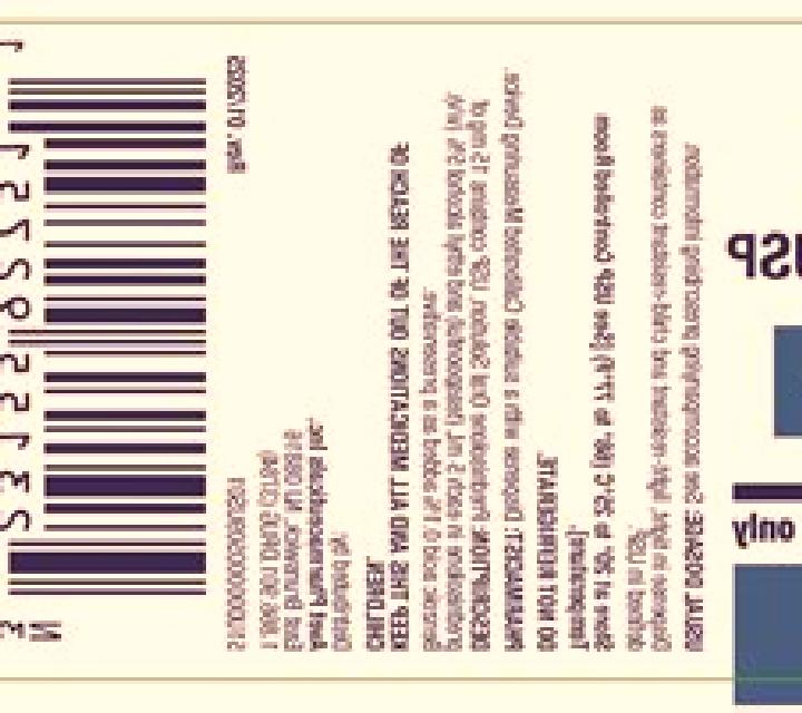 Prednisolone prednisolone 15mg 5ml solution side effects tablet