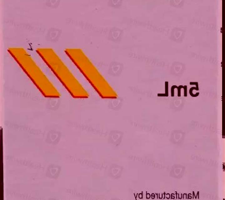 Prednisolone prednisolone 40mg side effects short term tablet
