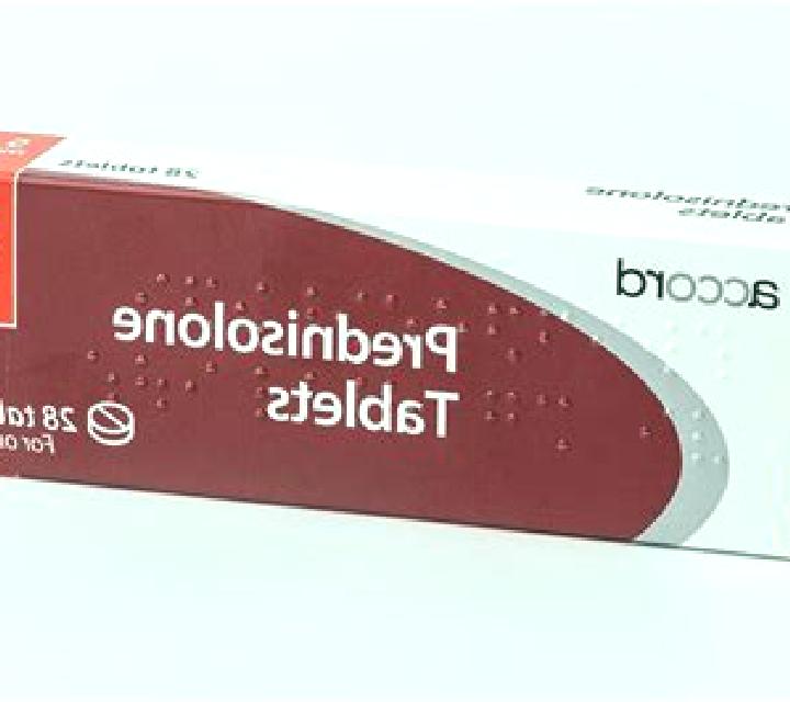 Prednisolone prednisolone 4mg tablets pharmacy