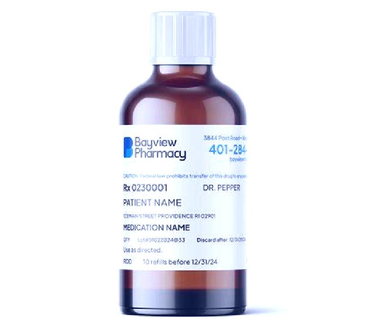 Prednisolone prednisolone 5mg 5ml solution medication