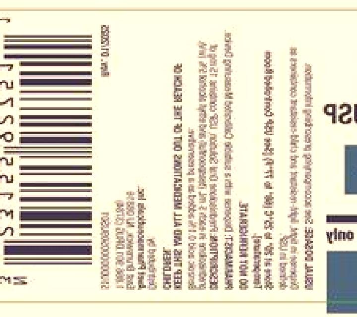 Prednisolone prednisolone 5mg 5ml solution tablet