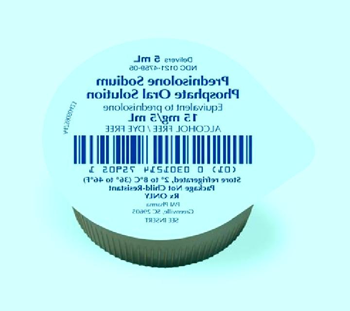 Prednisolone prednisolone 5mg solution pharmacy