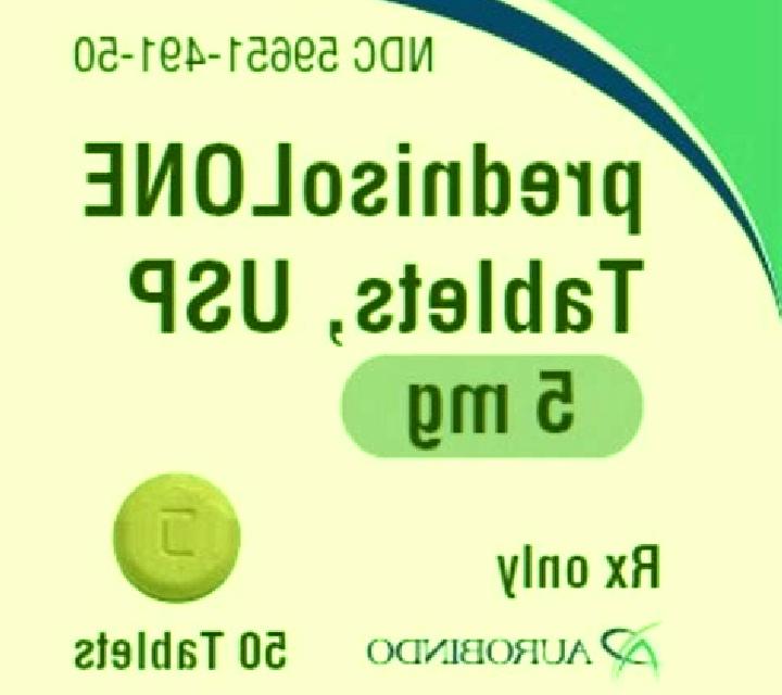 Prednisolone prednisolone acetate coupon scriptsave tablet