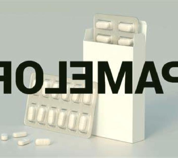 Prednisolone prednisolone acetate drug classification medication