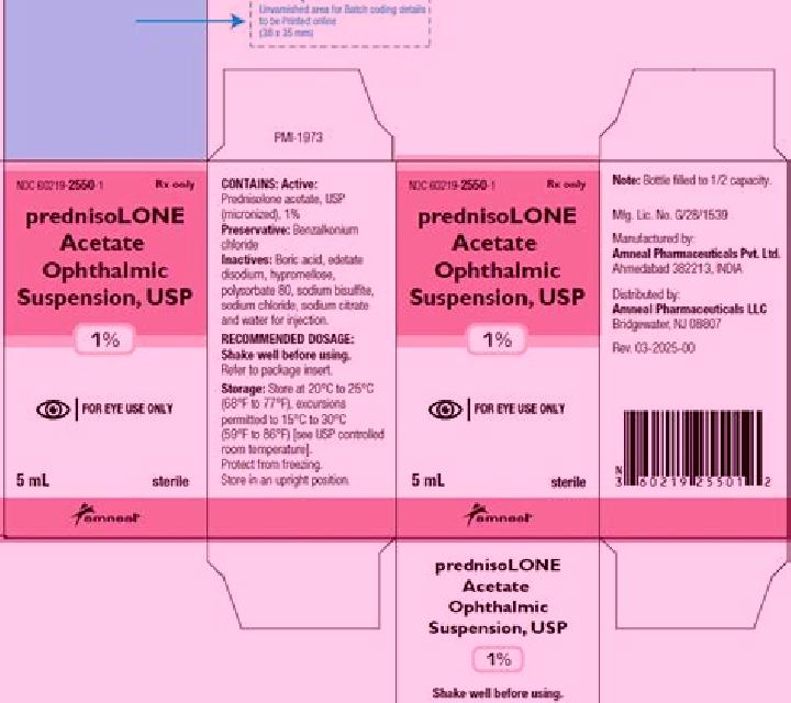 Prednisolone prednisolone acetate eye drops package insert tablet