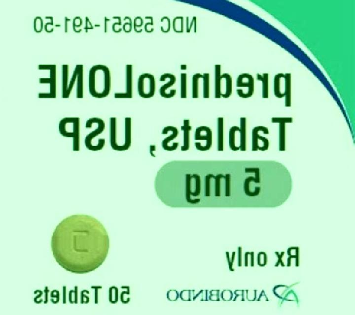 Prednisolone prednisolone acetate replacement pharmacy