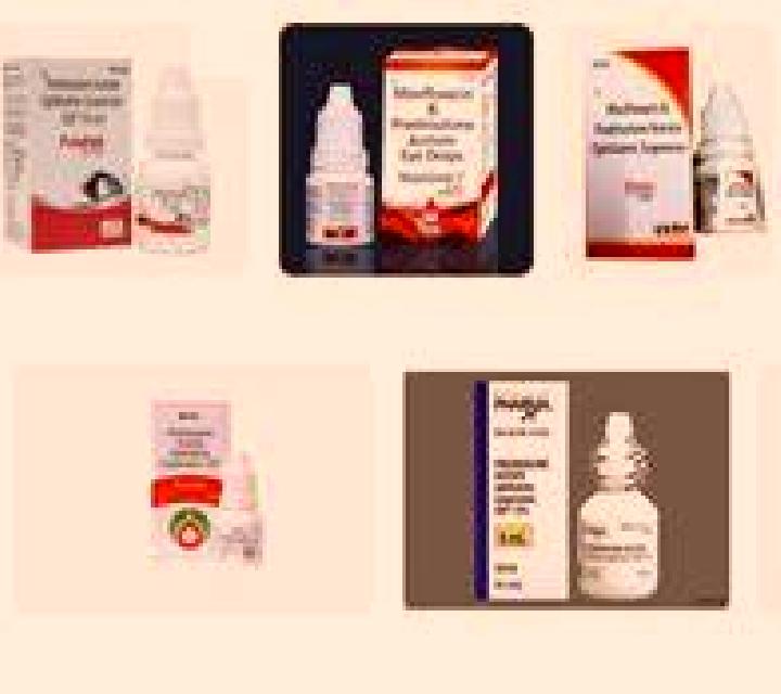 Prednisolone prednisolone acetate tablet side effects medication