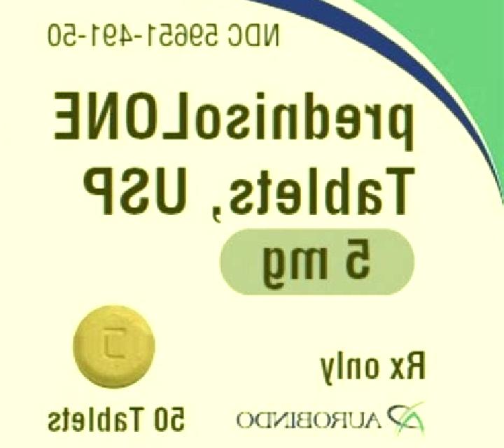 Prednisolone prednisolone act systemically pharmacy