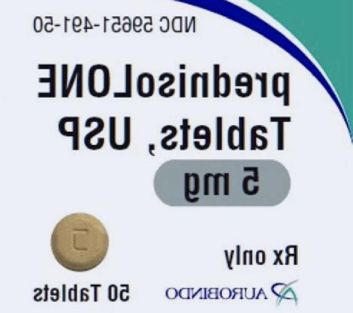 Prednisolone prednisolone act systemically tablet