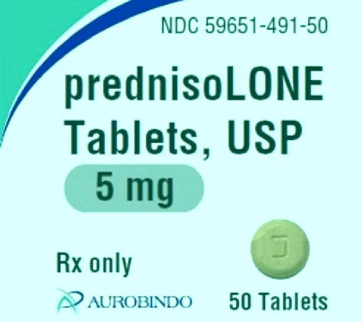 Prednisolone prednisolone active time medication