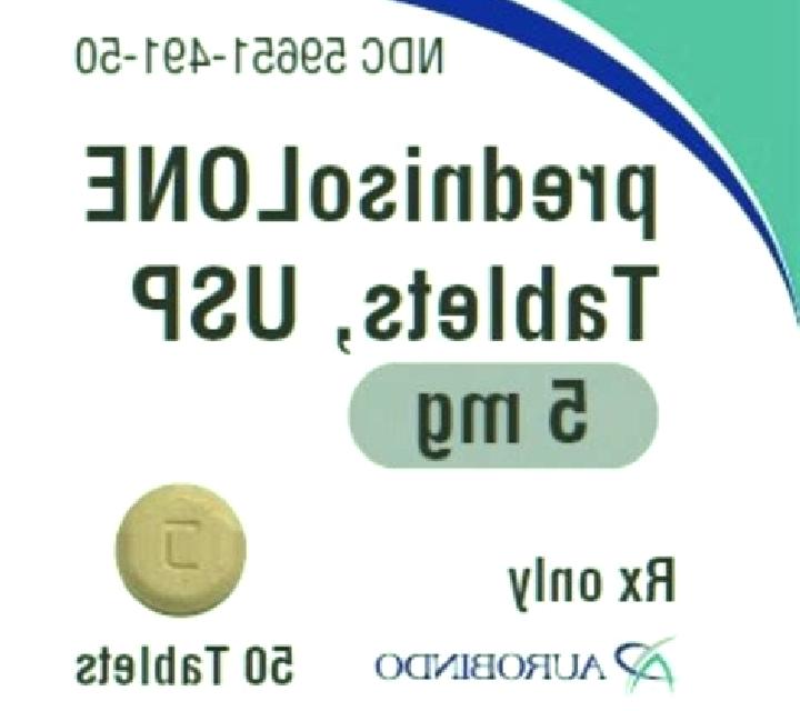 Prednisolone prednisolone active time pills
