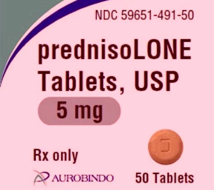 Prednisolone prednisolone administration method pharmacy