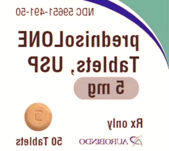 Prednisolone prednisolone administration method tablet