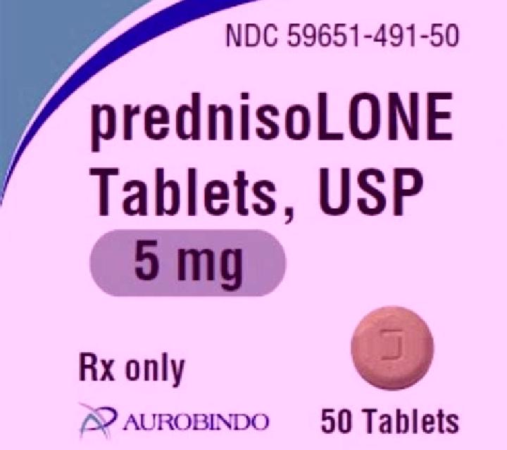 Prednisolone prednisolone administration sit medication