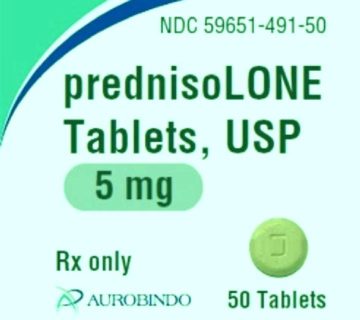 Prednisolone prednisolone administration sit pills