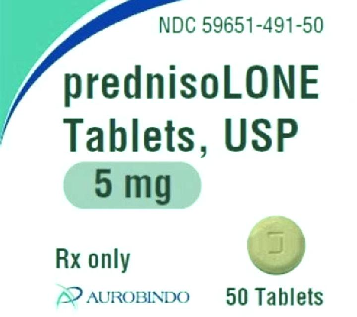 Prednisolone prednisolone affect immune system pharmacy