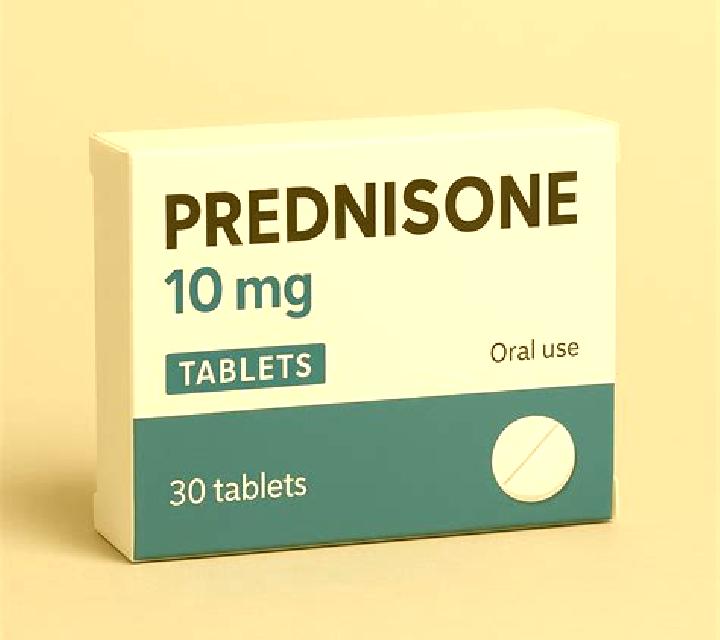 Prednisolone prednisolone affect immune system tablet