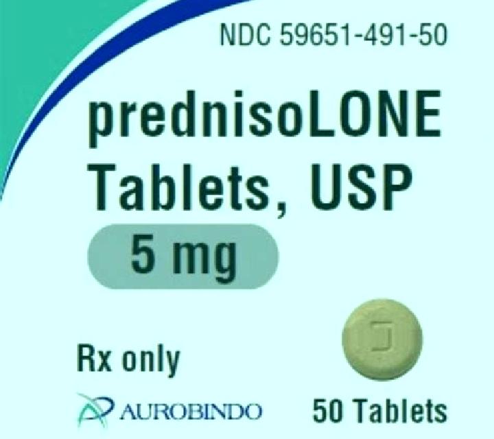 Prednisolone prednisolone aggressive behavior medication