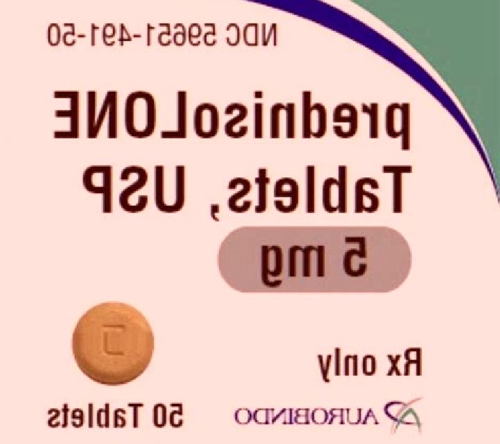 Prednisolone prednisolone and bladder problems tablet