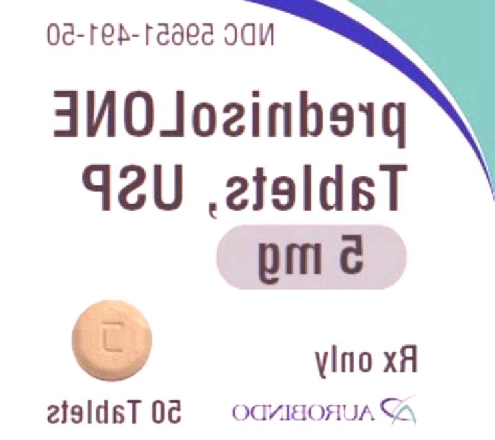 Prednisolone prednisolone and bone density tablet
