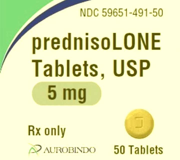 Prednisolone prednisolone and codeine pharmacy