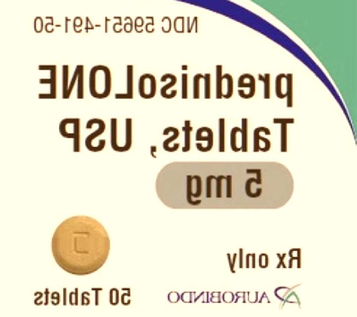 Prednisolone prednisolone and codiene medication