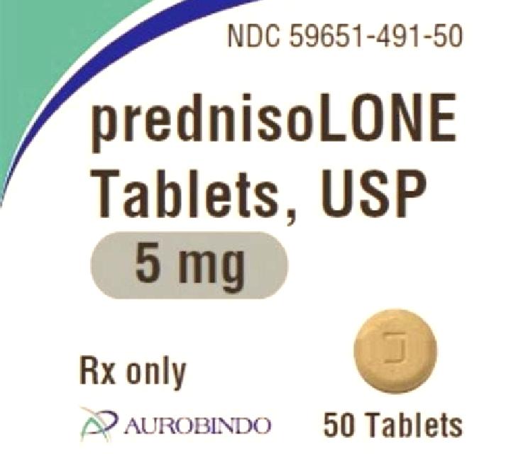 Prednisolone prednisolone and drinking medication